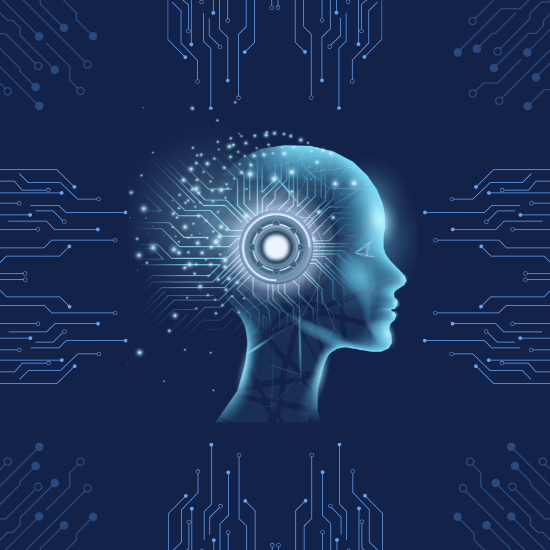 Inteligência Artificial e Automação
